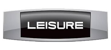 leisure leisure
