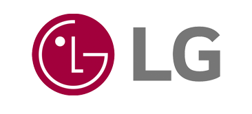 lg lg