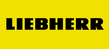 liebherr liebherr