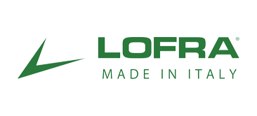 lofra