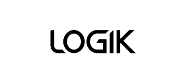 logik logik