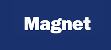 magnet magnet
