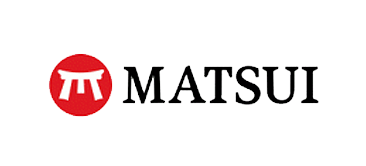 matsui matsui