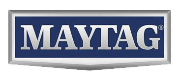 maytag