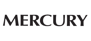mercury mercury