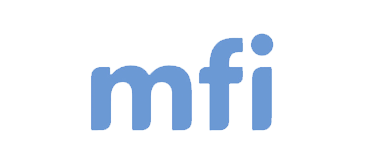 mfi mfi