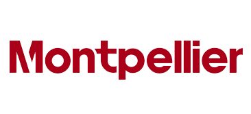montpellier montpellier