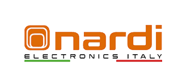 nardi nardi