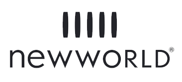 neworld neworld