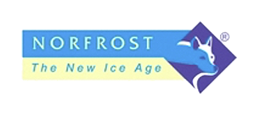 norfrost