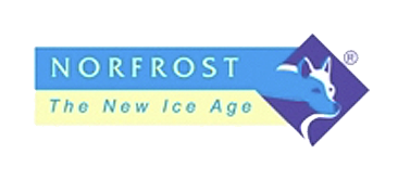 norfrost norfrost