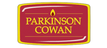 parkinson_cowen