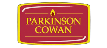 parkinson_cowen parkinson_cowen