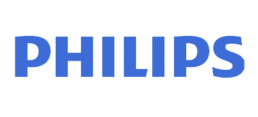 philips philips