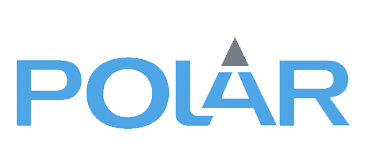 polar polar