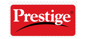prestige prestige