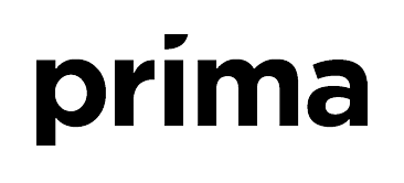 prima prima