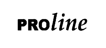 proline proline