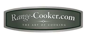 rangecooker rangecooker