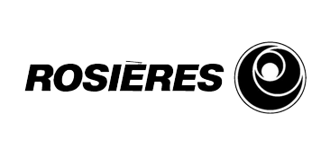 rosieres rosieres