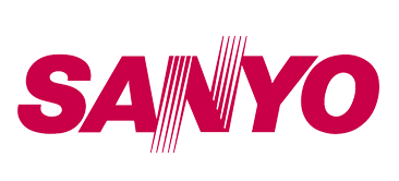 sanyo sanyo