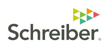 schreiber schreiber