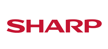 sharp sharp
