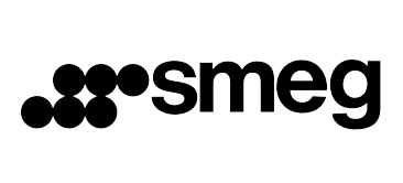 smeg smeg