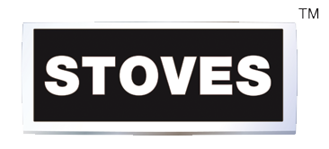 stoves