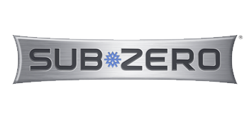 sub_zero sub_zero