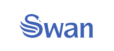 swan swan