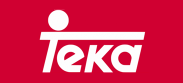 teka teka