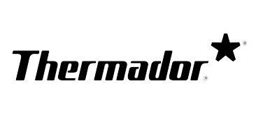 thermador thermador