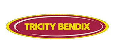 tricity tricity