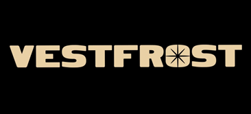 vestfrost vestfrost