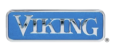 viking viking