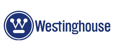 westinghouse westinghouse