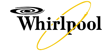 whirlpool whirlpool