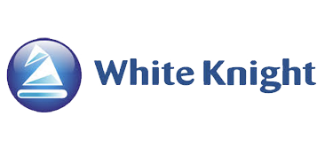 white_knight