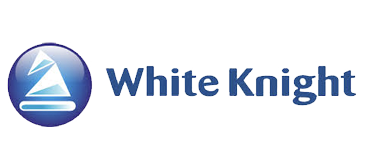 white_knight white_knight