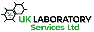 UK Laboratory Services Ltd