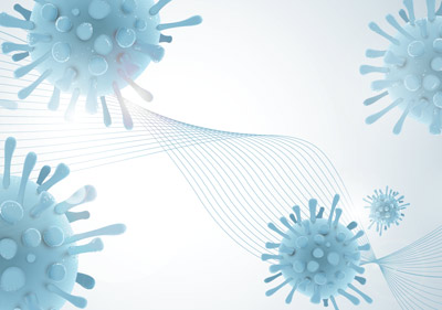 ivf_covid_uklabs