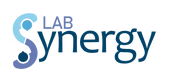 IVF Synergy Logo