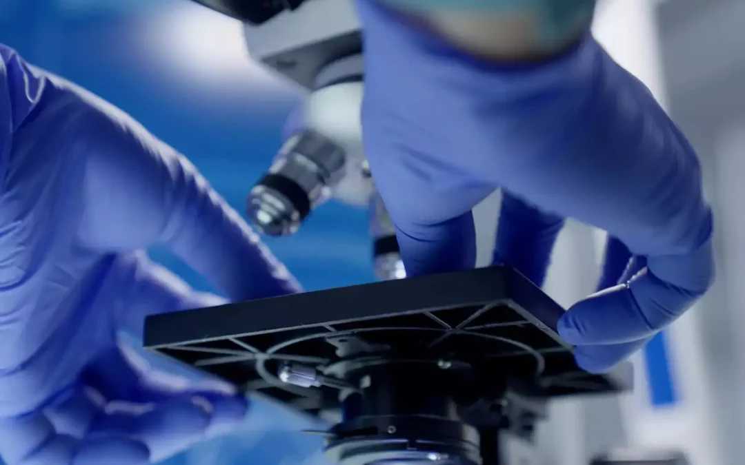 How Lab Equipment Calibration Ensures Accuracy & Compliance