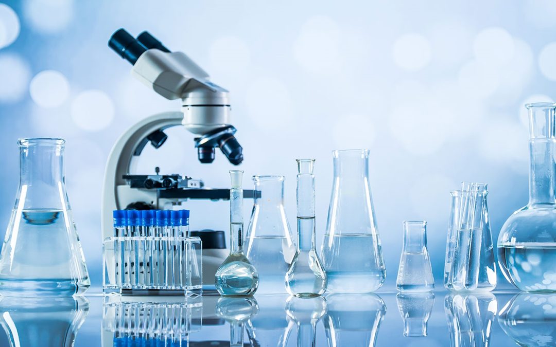 Why Maintaining Lab Instruments Is Essential for Accuracy